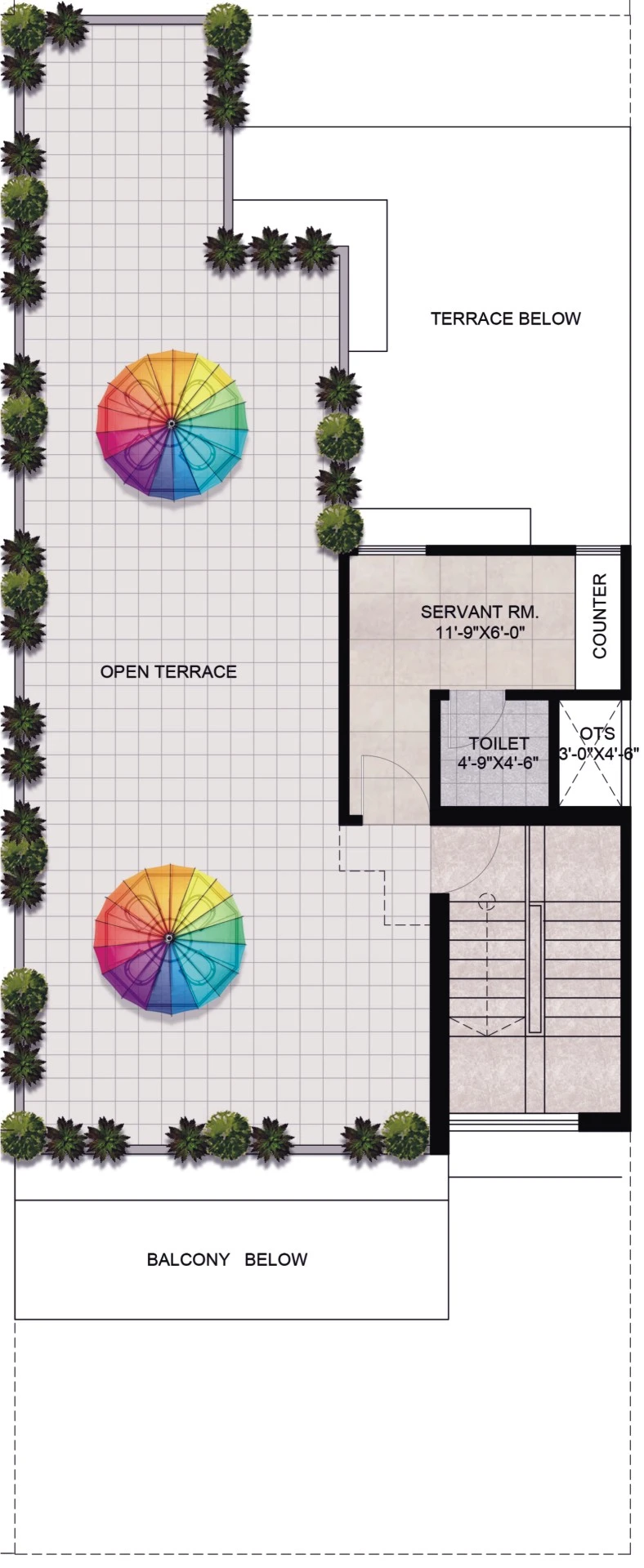 YLS Unit Plan B Tarrece